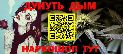 твердый Камышлов