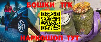 твердый Камышлов