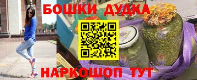 твердый Камышлов