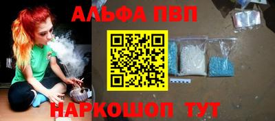 твердый Камышлов